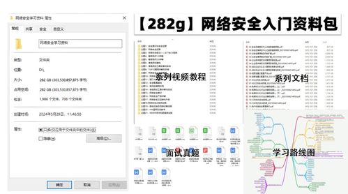 信息安全的內涵、內容及與網絡安全的區別